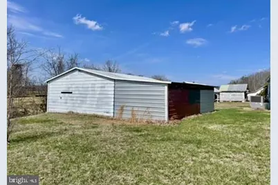 2136 Rocksprings Road, Ringgold, VA 24586 - Photo 16