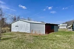 2136 Rocksprings Rd, Ringgold, VA 24586 - Photo 16