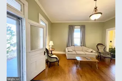 2136 Rocksprings Road, Ringgold, VA 24586 - Photo 56