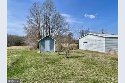 2136 Rocksprings Road, Ringgold, VA 24586 - Photo 14