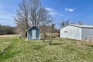 2136 Rocksprings Rd, Ringgold, VA 24586 - Photo 14