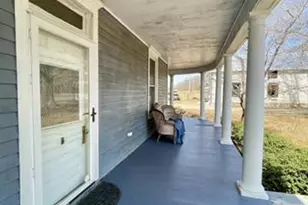 2136 Rocksprings Rd, Ringgold, VA 24586 - Photo 30