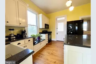 2136 Rocksprings Road, Ringgold, VA 24586 - Photo 64