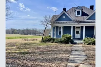2136 Rocksprings Road, Ringgold, VA 24586 - Photo 6