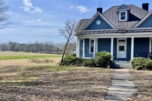 2136 Rocksprings Rd, Ringgold, VA 24586 - Photo 6