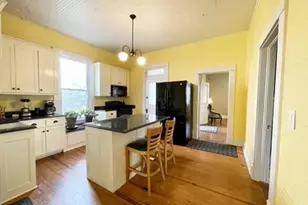 2136 Rocksprings Rd, Ringgold, VA 24586 - Photo 86