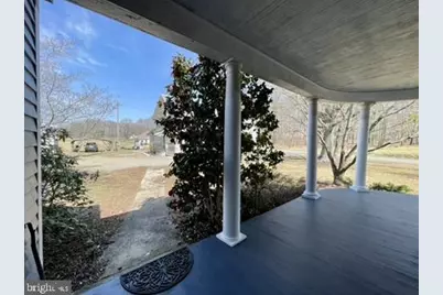 2136 Rocksprings Road, Ringgold, VA 24586 - Photo 26
