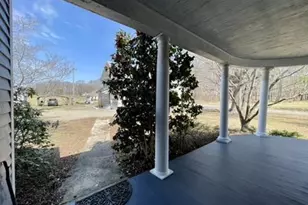 2136 Rocksprings Rd, Ringgold, VA 24586 - Photo 26