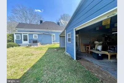 2136 Rocksprings Road, Ringgold, VA 24586 - Photo 24