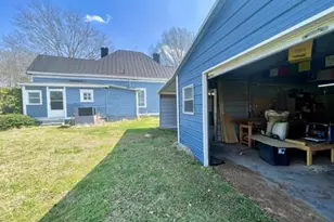 2136 Rocksprings Rd, Ringgold, VA 24586 - Photo 24
