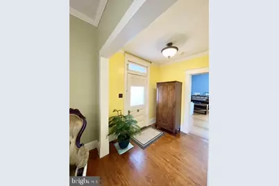 2136 Rocksprings Road, Ringgold, VA 24586 - Photo 50