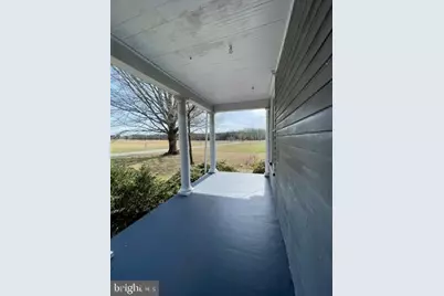 2136 Rocksprings Road, Ringgold, VA 24586 - Photo 34