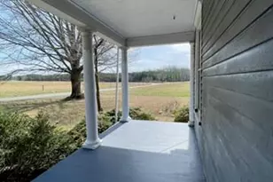 2136 Rocksprings Rd, Ringgold, VA 24586 - Photo 34