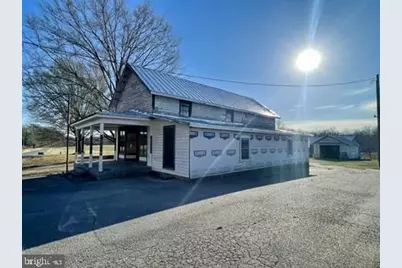 2092 Rocksprings Road, Ringgold, VA 24586 - Photo 62