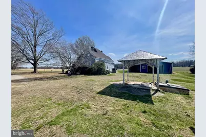 2092 Rocksprings Road, Ringgold, VA 24586 - Photo 100