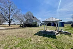2092 Rocksprings Rd, Ringgold, VA 24586 - Photo 100