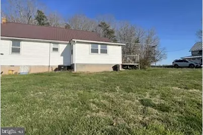 2092 Rocksprings Road, Ringgold, VA 24586 - Photo 12