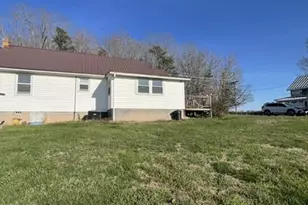 2092 Rocksprings Rd, Ringgold, VA 24586 - Photo 12
