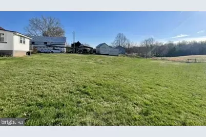 2092 Rocksprings Road, Ringgold, VA 24586 - Photo 6
