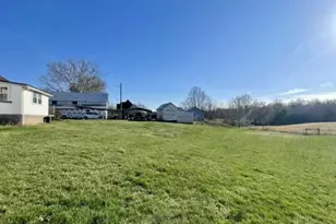 2092 Rocksprings Rd, Ringgold, VA 24586 - Photo 6