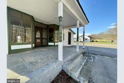 2092 Rocksprings Road, Ringgold, VA 24586 - Photo 66