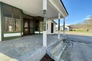 2092 Rocksprings Rd, Ringgold, VA 24586 - Photo 66