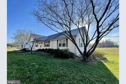2092 Rocksprings Road, Ringgold, VA 24586 - Photo 2