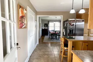 2092 Rocksprings Rd, Ringgold, VA 24586 - Photo 28