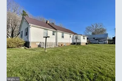 2092 Rocksprings Road, Ringgold, VA 24586 - Photo 8