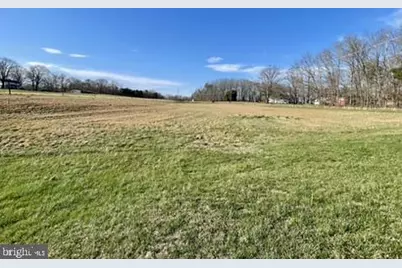 2092 Rocksprings Road, Ringgold, VA 24586 - Photo 10