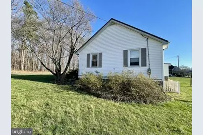 2092 Rocksprings Road, Ringgold, VA 24586 - Photo 4