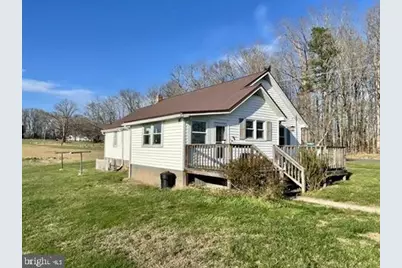 2092 Rocksprings Road, Ringgold, VA 24586 - Photo 18