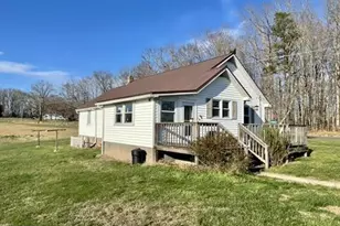 2092 Rocksprings Rd, Ringgold, VA 24586 - Photo 18