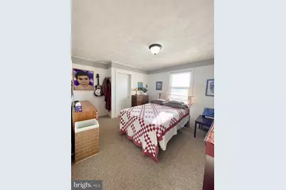 2092 Rocksprings Road, Ringgold, VA 24586 - Photo 44