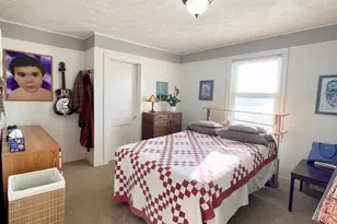 2092 Rocksprings Rd, Ringgold, VA 24586 - Photo 44