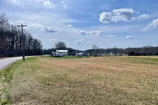 2092 Rocksprings Rd, Ringgold, VA 24586 - Photo 60