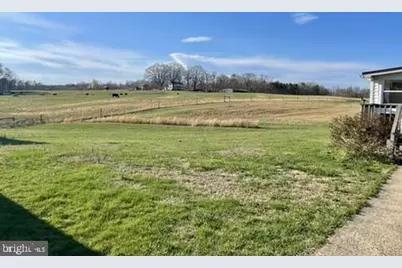 2092 Rocksprings Road, Ringgold, VA 24586 - Photo 22