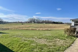 2092 Rocksprings Rd, Ringgold, VA 24586 - Photo 22