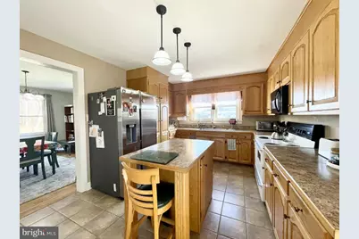 2092 Rocksprings Road, Ringgold, VA 24586 - Photo 30