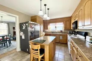 2092 Rocksprings Rd, Ringgold, VA 24586 - Photo 30