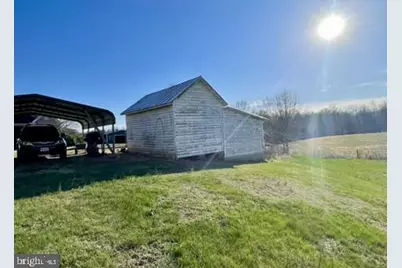 2092 Rocksprings Road, Ringgold, VA 24586 - Photo 14