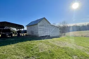2092 Rocksprings Rd, Ringgold, VA 24586 - Photo 14