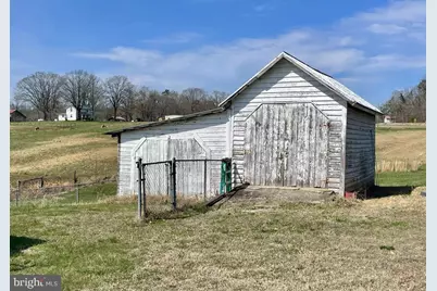2092 Rocksprings Road, Ringgold, VA 24586 - Photo 94