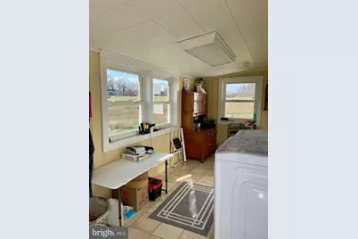 2092 Rocksprings Road, Ringgold, VA 24586 - Photo 24
