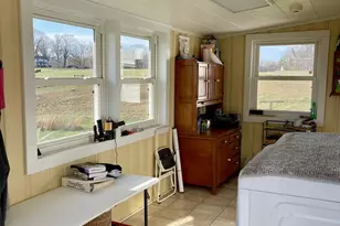 2092 Rocksprings Rd, Ringgold, VA 24586 - Photo 24
