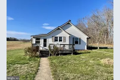 2092 Rocksprings Road, Ringgold, VA 24586 - Photo 20