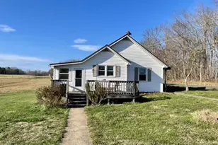 2092 Rocksprings Rd, Ringgold, VA 24586 - Photo 20