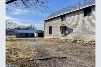 2092 Rocksprings Road, Ringgold, VA 24586 - Photo 68