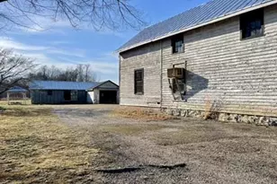 2092 Rocksprings Rd, Ringgold, VA 24586 - Photo 68