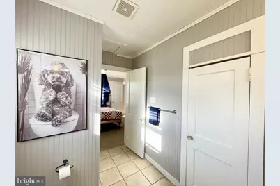 2092 Rocksprings Road, Ringgold, VA 24586 - Photo 48